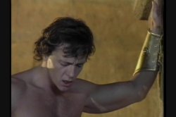 'Love and Psyche' screenshot nº 126
