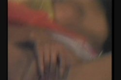 'Love and Psyche' screenshot nº 13