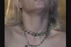 'Love and Psyche' screenshot nº 138
