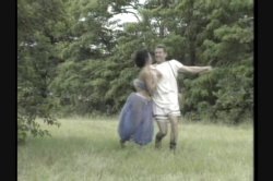 'Love and Psyche' screenshot nº 27
