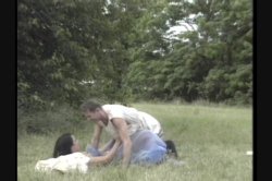 'Love and Psyche' screenshot nº 28