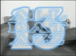 Captura de 'All Dat Azz 13' nº 1