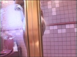 Captura de 'All Dat Azz 13' nº 128