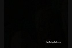 'Fantasy Footjobs Vol. 4' screenshot nº 28