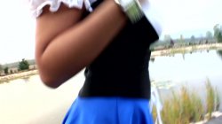 Captura de 'Don't Worry Just Be Naughty' nº 28