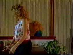 Captura de 'The Last Temptation of Kristi' nº 5