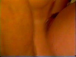 Captura de 'The Last Temptation of Kristi' nº 129