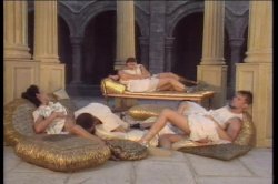 'Olympus - Refuge of Gods' screenshot nº 87