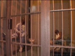 'Black Head Nurses 4' screenshot nº 20