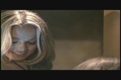 Captura de 'Blistering Briana' nº 114