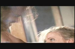 Captura de 'Blistering Briana' nº 116