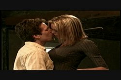 Captura de 'Blistering Briana' nº 59