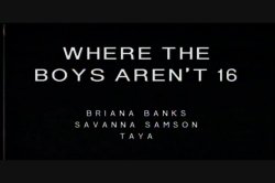 Captura de 'Blistering Briana' nº 64