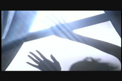 Captura de 'Blistering Briana' nº 70