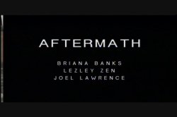 Captura de 'Blistering Briana' nº 94