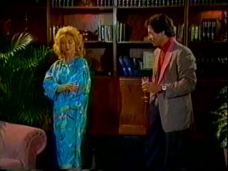 Scene 2