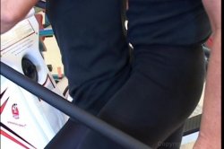 Captura de 'Fuckin' At 50 16' nº 46