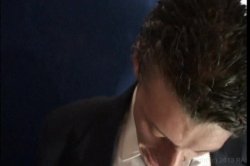 Captura de 'Fuckin' At 50 16' nº 98