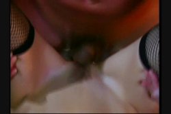 Captura de 'S.M.U.T. #19' nº 54