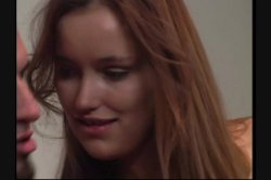 Captura de 'S.M.U.T. #19' nº 106