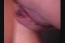 Captura de 'S.M.U.T. #19' nº 15