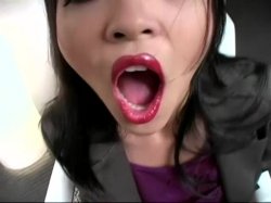 'Jerk off Instructions #4' screenshot nº 38