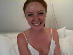 'Jerk off Instructions #4' screenshot nº 43