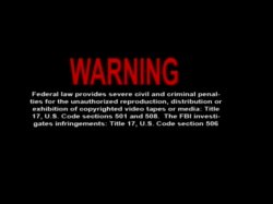 'Jerk off Instructions #4' screenshot nº 75