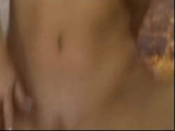 'Young Fuckers #9' screenshot nº 120