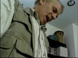 'Young Fuckers #9' screenshot nº 34