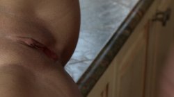 Captura de 'Seduced By The Boss's Wife 7' nº 120