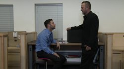 Captura de 'Seduced By The Boss's Wife 7' nº 124