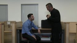Captura de 'Seduced By The Boss's Wife 7' nº 125