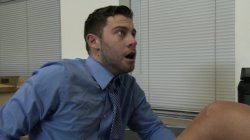Captura de 'Seduced By The Boss's Wife 7' nº 127