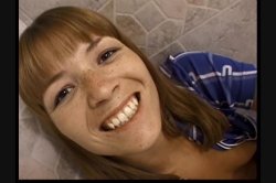 '18 and Nasty 10' screenshot nº 5