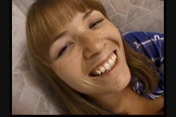 '18 and Nasty 10' screenshot nº 6