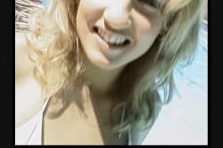 '18 and Nasty 10' screenshot nº 65