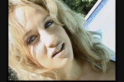 '18 and Nasty 10' screenshot nº 68