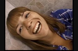 '18 and Nasty 10' screenshot nº 8