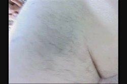 '18 and Nasty 10' screenshot nº 102