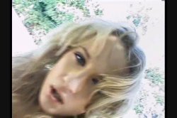 '18 and Nasty 10' screenshot nº 117
