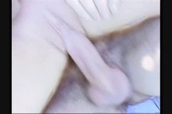 '18 and Nasty 10' screenshot nº 122