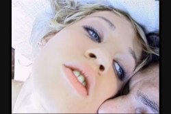 '18 and Nasty 10' screenshot nº 124