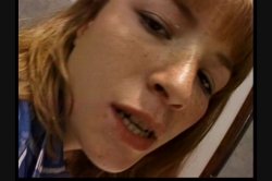 '18 and Nasty 10' screenshot nº 24