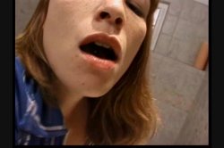 '18 and Nasty 10' screenshot nº 25