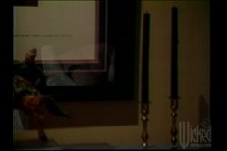 'Fur Traders' screenshot nº 36