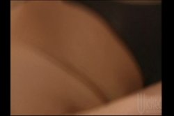 'Fur Traders' screenshot nº 51