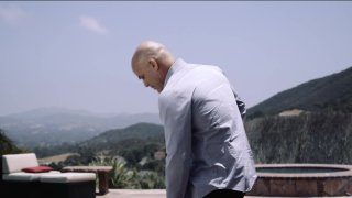 Scene 4