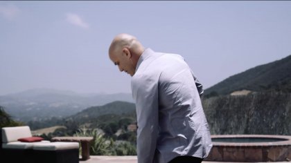 Scene 4