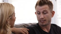 'Take My Wife Please' screenshot nº 1